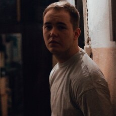 Анатолий