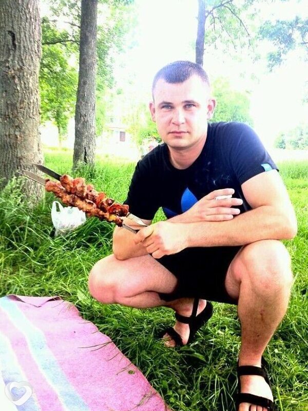 Валерий
