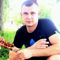 Валерий