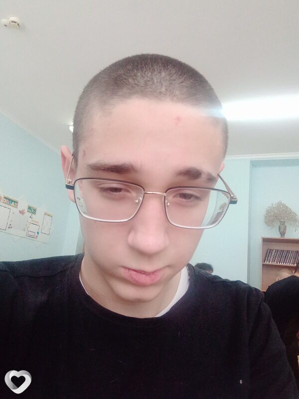 Лаврентий