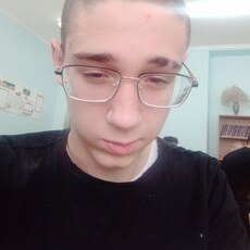 Лаврентий