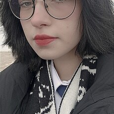 Инесса