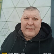 Альберт