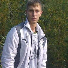 Платон