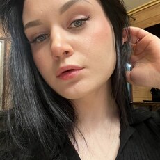 Лариса