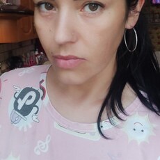 Снежана