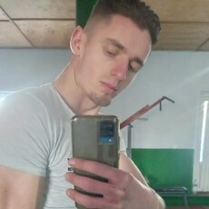 Павел