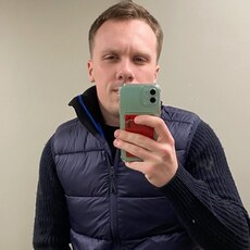 Донат