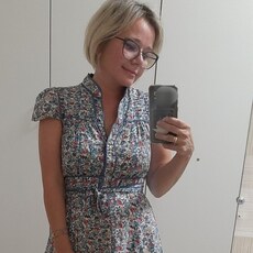 Алиса