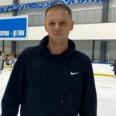 Тарас