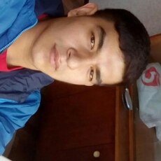 Тимур