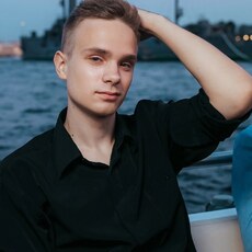 Тимофей