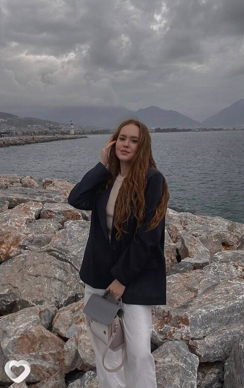 Людмила