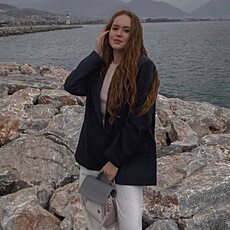 Людмила