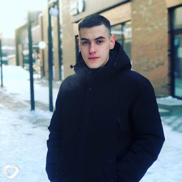 Савва