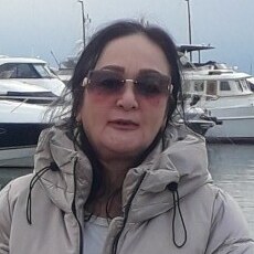 Христина