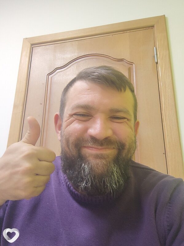 Клим