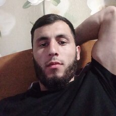 Кирюха