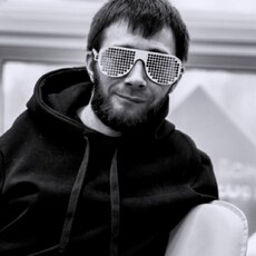 Николай