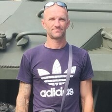 Константин
