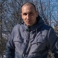 Трофим