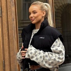 Лина