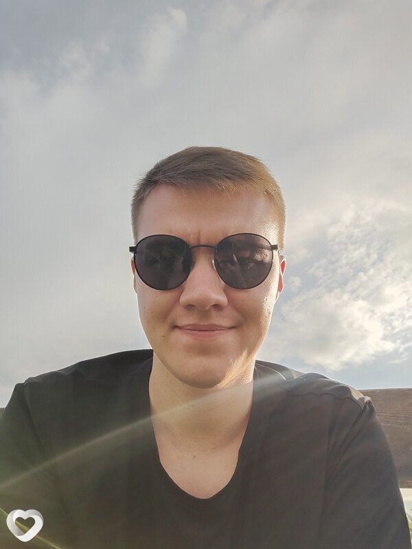 Гаврик