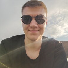 Гаврик