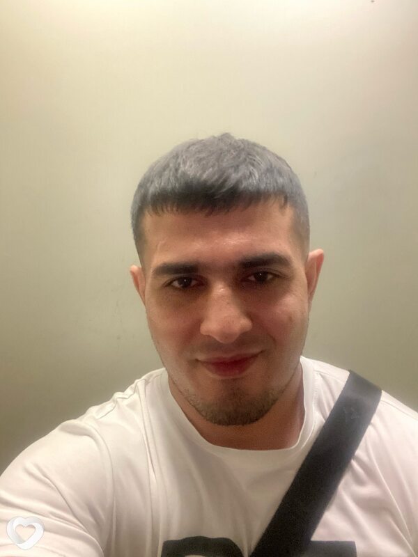 Давид