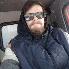 Андрюха