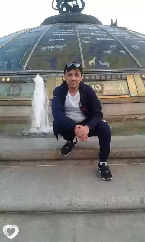 Никита