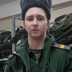 Лукас