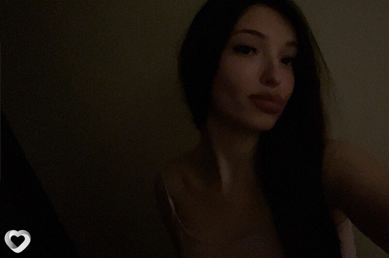 Влада
