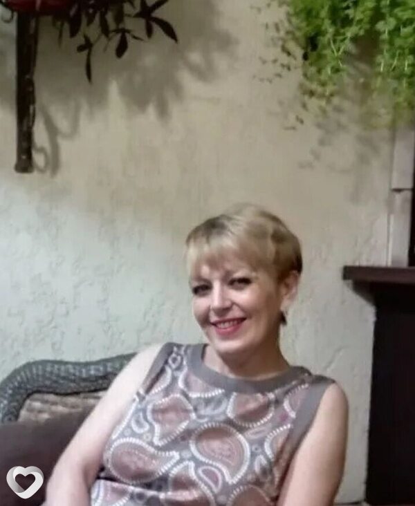 Лиза
