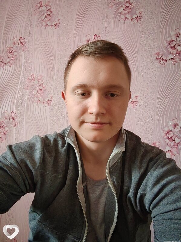 Арсений