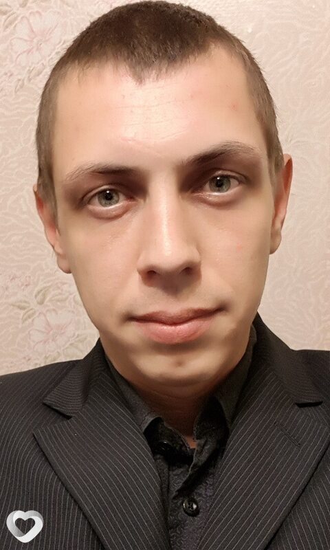 Юлиан