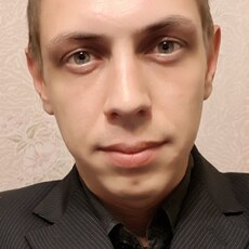 Петя