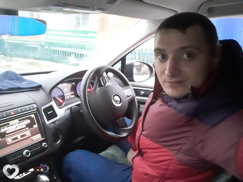 Леонид