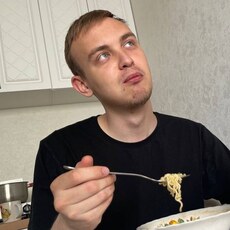 Константин