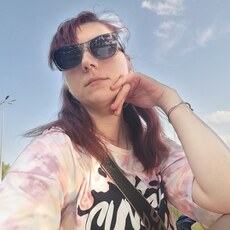 Влада