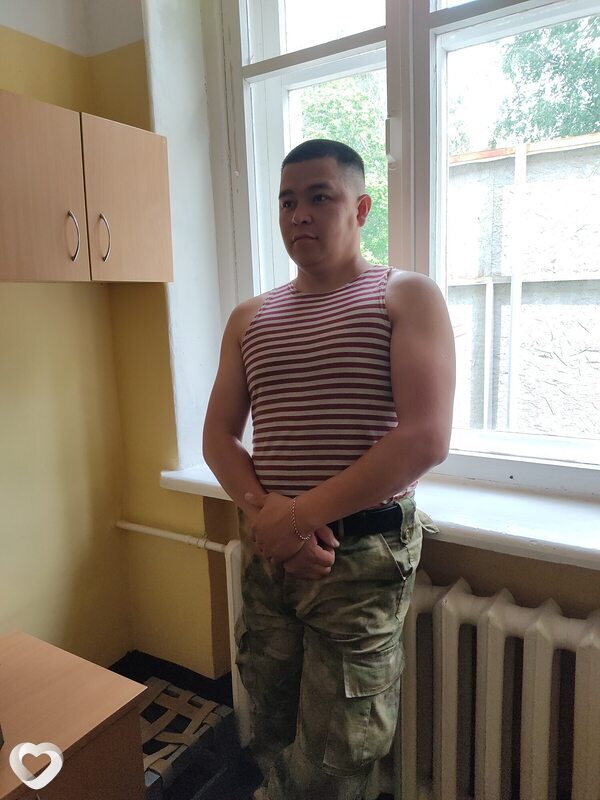 Егор
