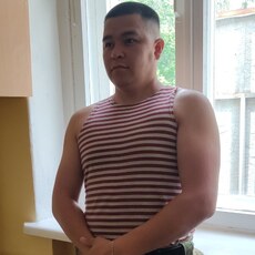 Егор