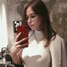 Васса