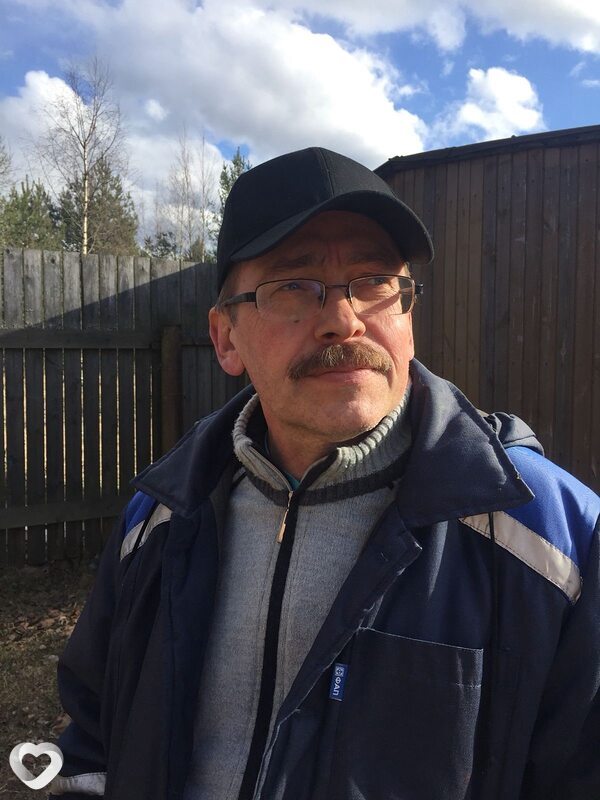 Анатолий