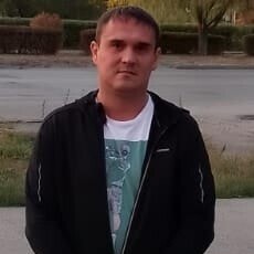 Ваня