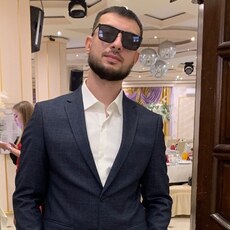 Виктор