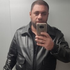 Станислав