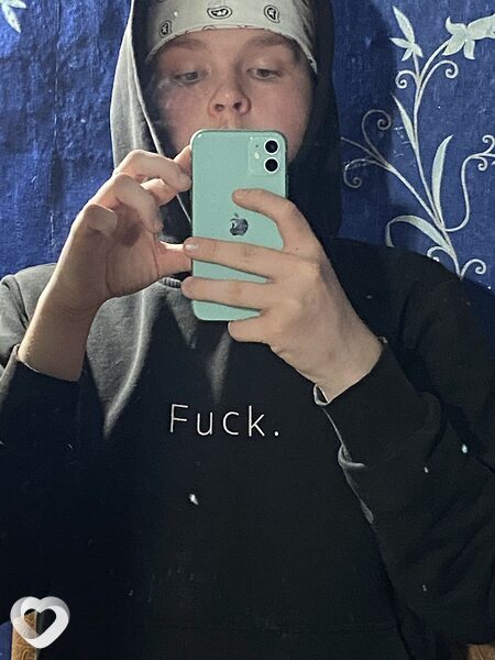 Богдан