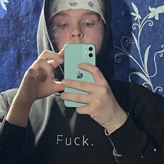 Богдан