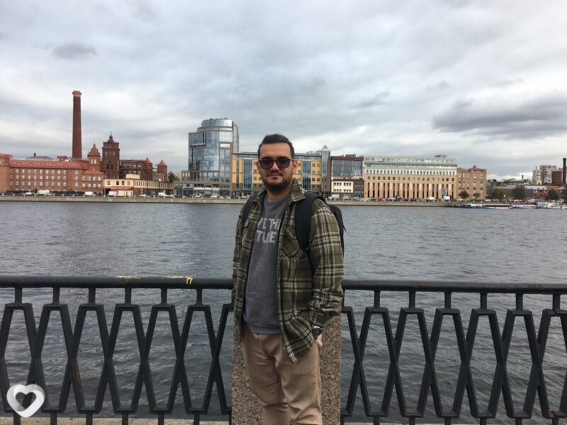 Яков